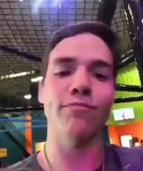 @UnusualVideos's video Tweet