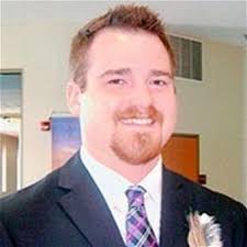Justin Nowak Obituary