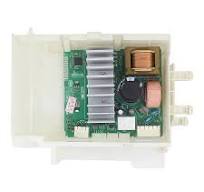 Washing machine motor control board for Siemens IQ500IQ300IQ700 washer frequency conversion module driving boards (90% new) - AliExpress 1420