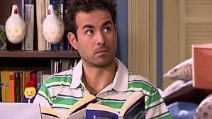 Sumérgete en todo un universo de nuevas tramas fuera de la comunidad. Escenas De Matrimonio Temporada 5 Capitulo 206 Puede Ser Mi Gran Noche Lesbica Con Berta Mitele Television A La Carta