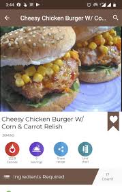 #burgerayam #chickenhamburger #indoculinairehunter resep hamburger ayam atau burger ayam sangat mudah kita buat sendiri di rumah.tanpa bahan pengawet dan. Burger Dan Pizza Resep Gratis For Android Apk Download