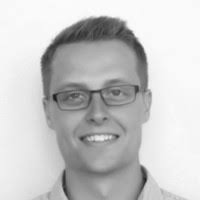 Benjamin McDow Email & Phone Number