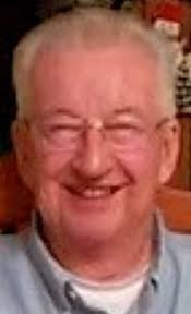 William Gilpin Obituary (2016)