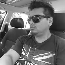 SuenaZapatoRoto Mira nuestro nuevo video! #ZapatoRoto2017 con todo!  #LaNocheNoEsParaDormir 🇧🇴😏👉🎹🎙🇧🇴 Lirva Music Bolivia Like y comparte  si te gusto! 👍 Contactos Zapato Roto: +591 72276304