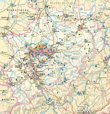 In themenkarten finden sie eine zusammenstellung von kartendiensten zu unterschiedlichen fachgebieten. Diercke Weltatlas Kartenansicht Nordrhein Westfalen Wirtschaft Und Verkehr 978 3 14 100855 5 18 1 1