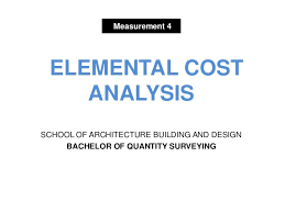 It gained her independence in 1957. Eca Presentation