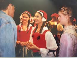 Image result for "Skriv en kommentar" "Endnu ingen kommentarer." act