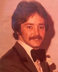 Rory Michael Patrick O'Brien Obituary January 26, 2025