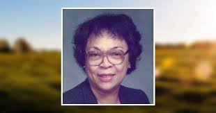 Regener (Wells) Jones Obituary December 24, 2010