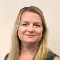 20+ "Alex Cuthbertson" profiles