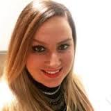 Cam Kate Shelley Email & Phone Number