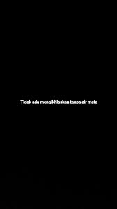 Pin Oleh Aldatheysen Di Kutipan Quotes Bahasa Indonesia Ig Kimlaras 22 Motivasi Kutipan Remaja Kutipan Persahabatan Terbaik