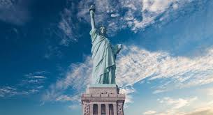 Top cases affecting civil rights and federal power. Mcculloch V Maryland And The Famous Supreme Court Cases That Changed Our Economy Financial Poise