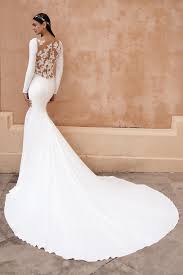 Dresses skirts tops jackets & coats sweaters. Pronovias Wedding Dress Price 2020 Huertadelrosedal