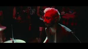 Share this a new movie titled sound of metal is set to hit select theaters and amazon prime video in the coming months. Riz Ahmed Darius Marder On Deaf Drama Sound Of Metal Cnn Video