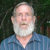 David Lyons Obituary