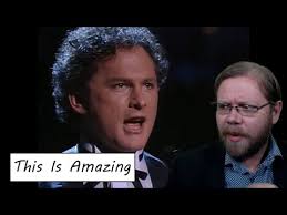 First Time Watching Assassins! The Ballad of Booth (Reaction) : Behind the  Curve Reacts