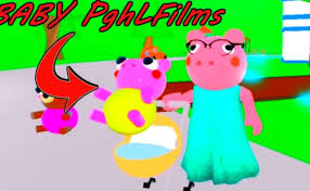 We are playing roblox field trip z donut dave ending. Roblox Piggy I Adopted Baby Pghlfilms I Adopted Baby Pghlfilms Aaaaaawwwwww 2020 Cute766