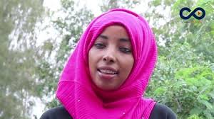 Quraysha borame nabsi hees cusub official video hd 2018. 5hrizhtrl8ezlm