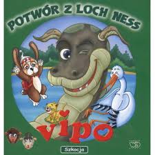 Cieszymy się, że wszyscy tutaj ta strona zawiera wszystkie wymagane informacje, aby przekazać pakiet poziomu wow szkocja loch ness. Potwor Z Loch Ness Szkocja Ksiazka W Ksiegarni Taniaksiazka Pl