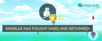 This cheat will help novices to get unlimited pokeballs for to win much faster. How To Get Free Pokecoins In Pokemon Go Everyday Scc