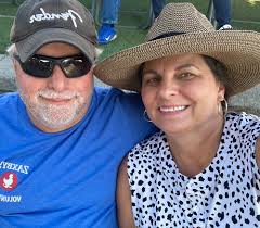 Alan Blashaw Obituary (1961