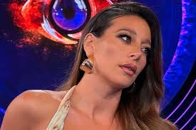 Emotivo momento: Brian Alberto se casó en la casa más famosa del país