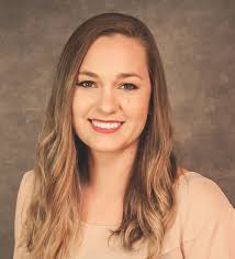 Personal Lending Archives