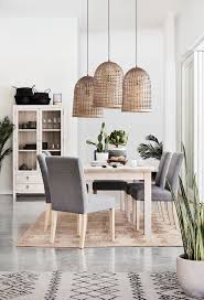 Fascinating Useful Tips Coastal Table Interiors Coastal Cottage Kitchen Coastal Exterior Hampton St Rug Under Dining Table Coastal Dining Room Dining Room Rug