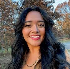 Wade Bain's Instagram, Twitter & Facebook