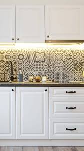 Over time, cabinets tend to suffer from wear and tear. Cabinet Painting Mooresville Painting Contractor