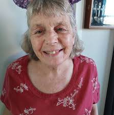 These are the songs and the stories behind them that shaped my career….my  life! love, g Anthology IV available for pre-order now, just in time for  the holidays!