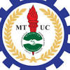 Kongres kesatuan sekerja malaysia), abbreviated mtuc, is a national trade union centre in malaysia. 1