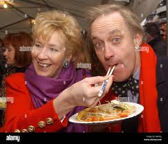 Neil lloyd hi-res stock photography and images