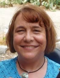 Heidi Hensley Obituary April 2, 2017