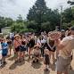 Farm Days at Vitruvian