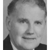 Search for Obituaries