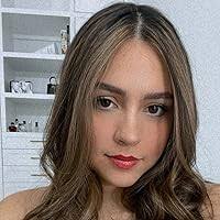 Starlight: Treasures Lost, Treasures Found