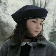 Татьяна маслани, джордан джаварис, мария дойл кеннеди и др. I Want Orphan 2 áƒ¦ Home Facebook