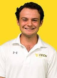 Makenzie Gaskin (10/21/2015)