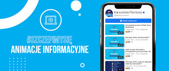 Przydatne informacje na temat samej szczepionki, zestaw pytań i odpowiedzi oraz ważne dane kontaktowe. Ci2ggtlhrfmnrm