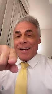 @oscarmagrini , obrigado meu amigo irmão pelo carinho sempre ❤️🚀👊🏻 ,  Obrigado #deus por mais um ano de vida , Mais um ano de aprendizado , Mais  uma ano que ajudarei no possível para um mundo melhor