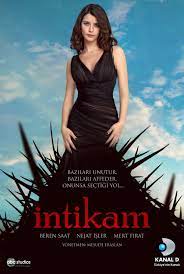 Savaşçı final bölümü belli oldu. Intikam 2013