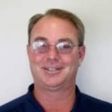 Jim Vreeland's Instagram, Twitter & Facebook