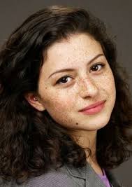 Gay and Straight Fan Casting