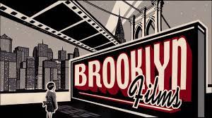 About press copyright contact us creators advertise developers terms privacy policy & safety how youtube works test new features press copyright contact us creators. Brooklyn Films Youtube