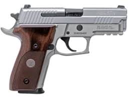 So i went with the p229 sas configuration, in.40. Sig P229 As Elite 40 S W Stainless Night Sights Wood Grips 2x12rd Impact Guns