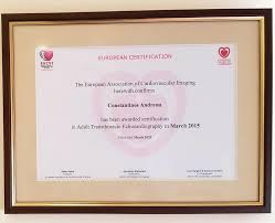 Check spelling or type a new query. Andreou Cardiology Added 4 New Photos Andreou Cardiology Facebook