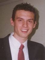 Andy Rajchel Obituary (2008)