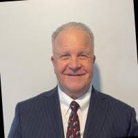 Alan Stingley's Instagram, Twitter & Facebook